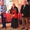 70-lecie Koła Przewodników Malborskich