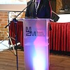 70-lecie Koła Przewodników Malborskich