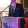 70-lecie Koła Przewodników Malborskich