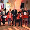70-lecie Koła Przewodników Malborskich