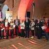 70-lecie Koła Przewodników Malborskich