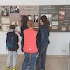 Gra terenowa w ramach Nocy Bibliotek