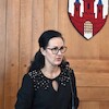 Dzień Edukacji Narodowej 2024