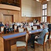 Dzień Edukacji Narodowej 2024