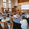 Dzień Edukacji Narodowej 2024