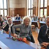 Dzień Edukacji Narodowej 2024