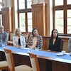 Dzień Edukacji Narodowej 2024
