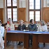 Dzień Edukacji Narodowej 2024