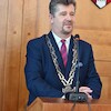 Dzień Edukacji Narodowej 2024