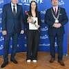 Dzień Edukacji Narodowej 2024