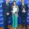Dzień Edukacji Narodowej 2024