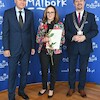 Dzień Edukacji Narodowej 2024