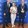 Dzień Edukacji Narodowej 2024