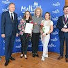 Dzień Edukacji Narodowej 2024