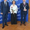 Dzień Edukacji Narodowej 2024