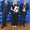 Dzień Edukacji Narodowej 2024