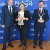 Dzień Edukacji Narodowej 2024