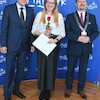 Dzień Edukacji Narodowej 2024