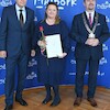 Dzień Edukacji Narodowej 2024