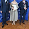 Dzień Edukacji Narodowej 2024