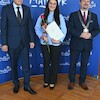 Dzień Edukacji Narodowej 2024
