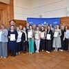 Dzień Edukacji Narodowej 2024