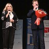 Koncert z okazji Jesiennych Dni Seniora