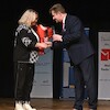 Koncert z okazji Jesiennych Dni Seniora