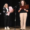 Koncert z okazji Jesiennych Dni Seniora