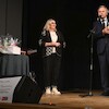 Koncert z okazji Jesiennych Dni Seniora