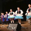 Koncert z okazji Jesiennych Dni Seniora
