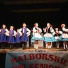 Koncert z okazji Jesiennych Dni Seniora