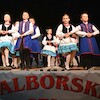 Koncert z okazji Jesiennych Dni Seniora