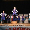 Koncert z okazji Jesiennych Dni Seniora