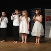 Koncert z okazji Jesiennych Dni Seniora