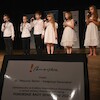 Koncert z okazji Jesiennych Dni Seniora