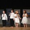 Koncert z okazji Jesiennych Dni Seniora