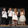 Koncert z okazji Jesiennych Dni Seniora