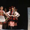 Koncert z okazji Jesiennych Dni Seniora
