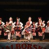Koncert z okazji Jesiennych Dni Seniora