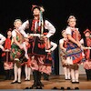 Koncert z okazji Jesiennych Dni Seniora