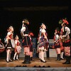 Koncert z okazji Jesiennych Dni Seniora