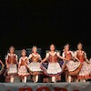 Koncert z okazji Jesiennych Dni Seniora