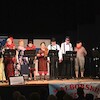 Koncert z okazji Jesiennych Dni Seniora