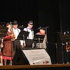 Koncert z okazji Jesiennych Dni Seniora