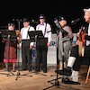 Koncert z okazji Jesiennych Dni Seniora