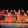 Koncert z okazji Jesiennych Dni Seniora