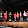 Koncert z okazji Jesiennych Dni Seniora