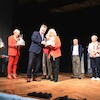 Koncert z okazji Jesiennych Dni Seniora