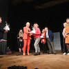Koncert z okazji Jesiennych Dni Seniora